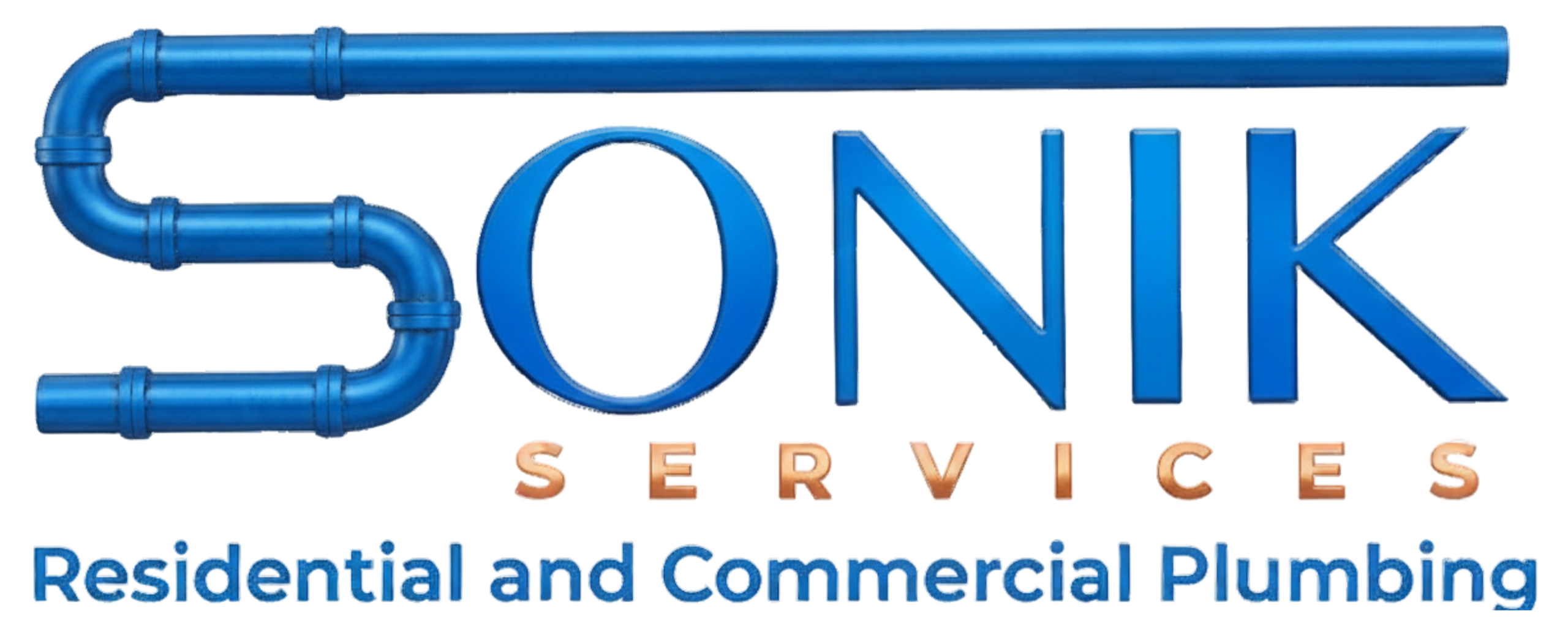 Plumber in Kissimmee and Orlando | Sonik Plumbing Services
